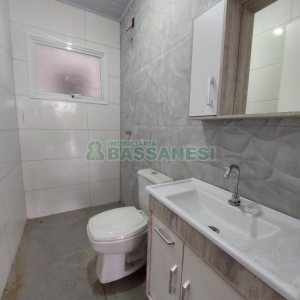 Loja com 100m², no bairro São Ciro em Caxias do Sul para Alugar