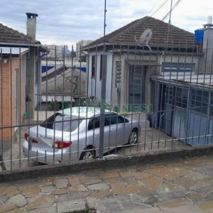 Casa com 164m², 3 dormitórios, 1 vaga, no bairro Bela Vista em Caxias do Sul para Comprar