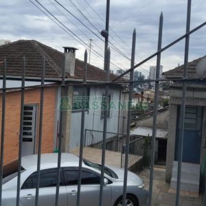 Casa com 164m², 3 dormitórios, 1 vaga, no bairro Bela Vista em Caxias do Sul para Comprar