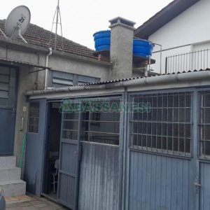 Casa com 164m², 3 dormitórios, 1 vaga, no bairro Bela Vista em Caxias do Sul para Comprar