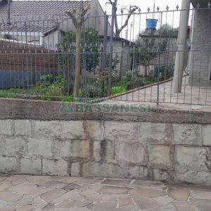 Casa com 164m², 3 dormitórios, 1 vaga, no bairro Bela Vista em Caxias do Sul para Comprar