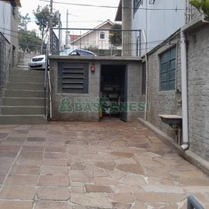 Casa com 164m², 3 dormitórios, 1 vaga, no bairro Bela Vista em Caxias do Sul para Comprar