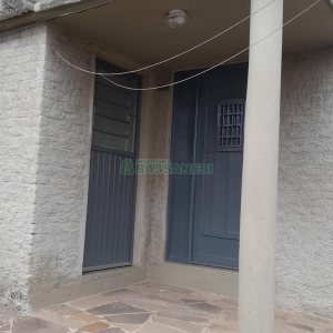 Casa com 164m², 3 dormitórios, 1 vaga, no bairro Bela Vista em Caxias do Sul para Comprar