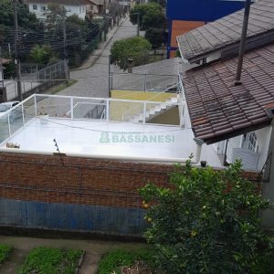 Casa com 164m², 3 dormitórios, 1 vaga, no bairro Bela Vista em Caxias do Sul para Comprar