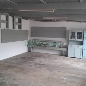 Casa com 164m², 3 dormitórios, 1 vaga, no bairro Bela Vista em Caxias do Sul para Comprar