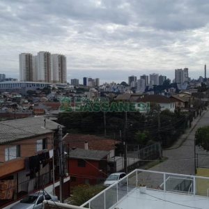 Casa com 164m², 3 dormitórios, 1 vaga, no bairro Bela Vista em Caxias do Sul para Comprar