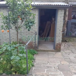 Casa com 164m², 3 dormitórios, 1 vaga, no bairro Bela Vista em Caxias do Sul para Comprar