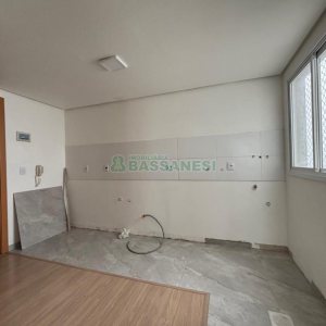 Apartamento com 68m², 2 dormitórios, 1 vaga, no bairro Vila Verde em Caxias do Sul para Alugar