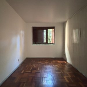 Casa com 100m², 3 dormitórios, no bairro Floresta em Caxias do Sul para Alugar