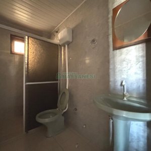 Casa com 100m², 3 dormitórios, no bairro Floresta em Caxias do Sul para Alugar