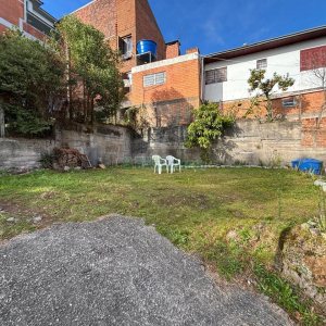 Casa com 100m², 3 dormitórios, no bairro Floresta em Caxias do Sul para Alugar