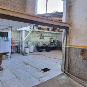 Pavilhão com 504m², no bairro Presidente Vargas em Caxias do Sul para Comprar