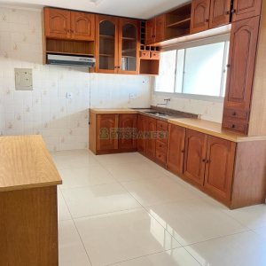 Apartamento com 106m², 3 dormitórios, 1 vaga, no bairro Centro em Caxias do Sul para Comprar