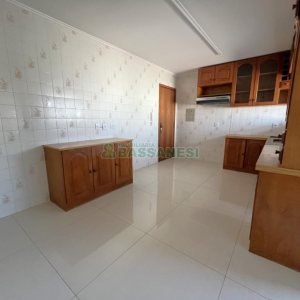 Apartamento com 106m², 3 dormitórios, 1 vaga, no bairro Centro em Caxias do Sul para Comprar