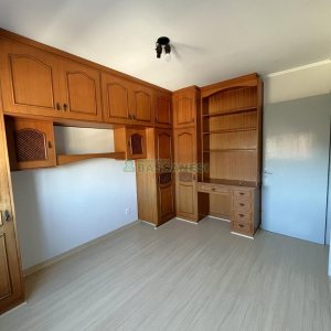 Apartamento com 106m², 3 dormitórios, 1 vaga, no bairro Centro em Caxias do Sul para Comprar