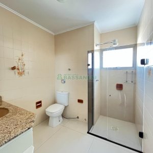 Apartamento com 106m², 3 dormitórios, 1 vaga, no bairro Centro em Caxias do Sul para Comprar