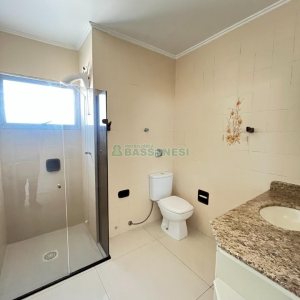 Apartamento com 106m², 3 dormitórios, 1 vaga, no bairro Centro em Caxias do Sul para Comprar