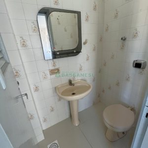 Apartamento com 106m², 3 dormitórios, 1 vaga, no bairro Centro em Caxias do Sul para Comprar