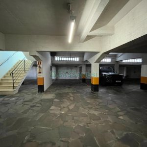 Apartamento com 106m², 3 dormitórios, 1 vaga, no bairro Centro em Caxias do Sul para Comprar