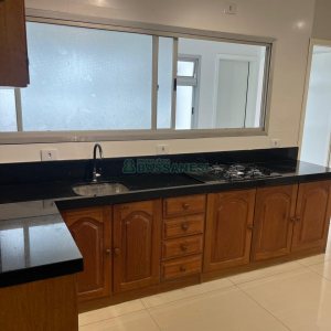 Apartamento com 106m², 3 dormitórios, 1 vaga, no bairro Centro em Caxias do Sul para Comprar