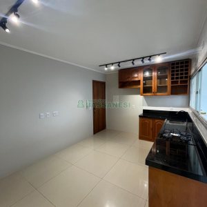 Apartamento com 106m², 3 dormitórios, 1 vaga, no bairro Centro em Caxias do Sul para Comprar