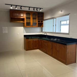 Apartamento com 106m², 3 dormitórios, 1 vaga, no bairro Centro em Caxias do Sul para Comprar
