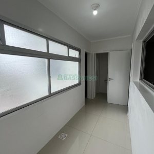 Apartamento com 106m², 3 dormitórios, 1 vaga, no bairro Centro em Caxias do Sul para Comprar
