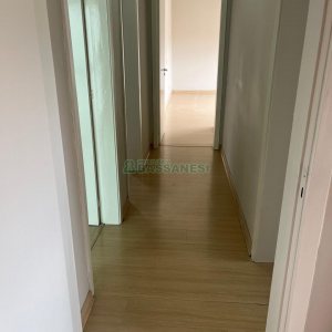 Apartamento com 106m², 3 dormitórios, 1 vaga, no bairro Centro em Caxias do Sul para Comprar