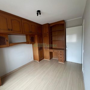 Apartamento com 106m², 3 dormitórios, 1 vaga, no bairro Centro em Caxias do Sul para Comprar