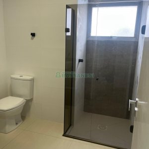 Apartamento com 106m², 3 dormitórios, 1 vaga, no bairro Centro em Caxias do Sul para Comprar