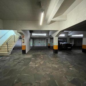 Apartamento com 106m², 3 dormitórios, 1 vaga, no bairro Centro em Caxias do Sul para Comprar