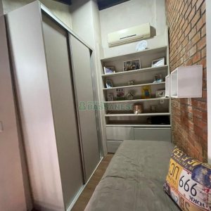 Sobrado com 150m², 3 dormitórios, 2 vagas, no bairro Vinhedos em Caxias do Sul para Comprar