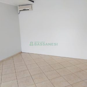 Sala com 288m², no bairro Santa Catarina em Caxias do Sul para Alugar