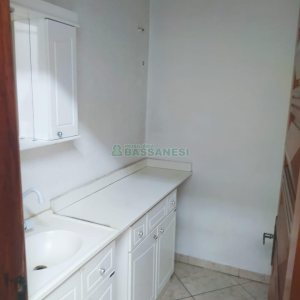 Sala com 288m², no bairro Santa Catarina em Caxias do Sul para Alugar