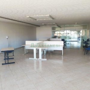 Sala com 288m², no bairro Santa Catarina em Caxias do Sul para Alugar