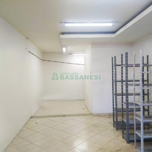 Sala com 288m², no bairro Santa Catarina em Caxias do Sul para Alugar