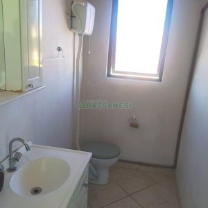 Sala com 288m², no bairro Santa Catarina em Caxias do Sul para Alugar