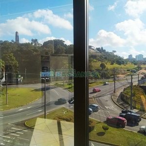 Sala com 288m², no bairro Santa Catarina em Caxias do Sul para Alugar