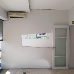 Sala com 288m², no bairro Santa Catarina em Caxias do Sul para Alugar