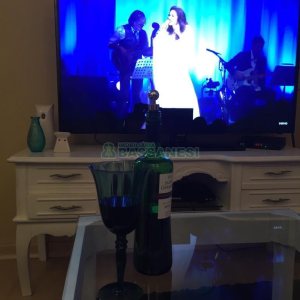 Apartamento com 57m², 2 dormitórios, no bairro Centro em Caxias do Sul para Comprar