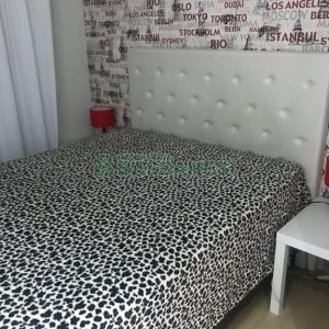 Apartamento com 57m², 2 dormitórios, no bairro Centro em Caxias do Sul para Comprar