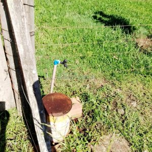 Terreno com 1320m², no bairro Linha 40 em Caxias do Sul para Comprar