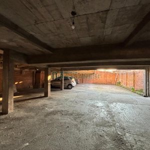 Apto Mobiliado com 78m², 2 dormitórios, 1 vaga, no bairro Sagrada Família em Caxias do Sul para Alugar