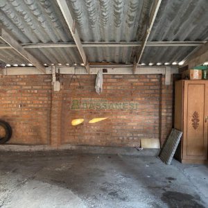 Apto Mobiliado com 78m², 2 dormitórios, 1 vaga, no bairro Sagrada Família em Caxias do Sul para Alugar