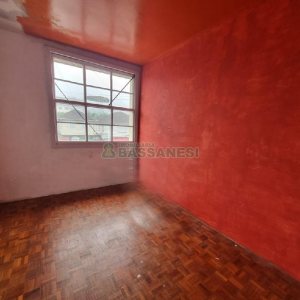 Apartamento com 100m², 2 dormitórios, no bairro São Leopoldo em Caxias do Sul para Alugar