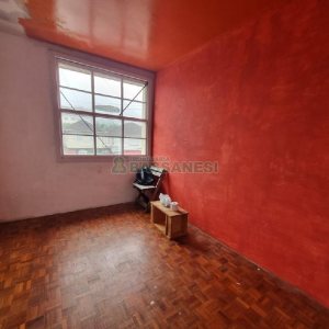 Apartamento com 100m², 2 dormitórios, no bairro São Leopoldo em Caxias do Sul para Alugar