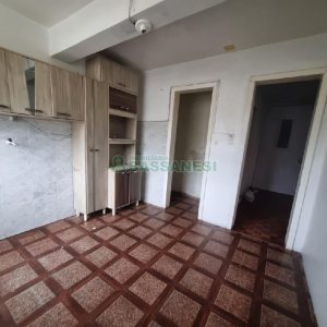 Apartamento com 100m², 2 dormitórios, no bairro São Leopoldo em Caxias do Sul para Alugar