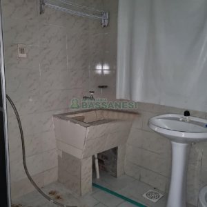 Apartamento com 100m², 2 dormitórios, no bairro São Leopoldo em Caxias do Sul para Alugar