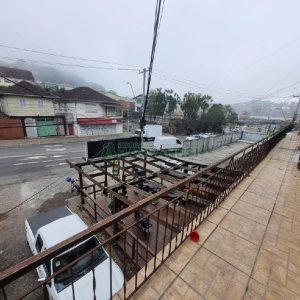 Apartamento com 100m², 2 dormitórios, no bairro São Leopoldo em Caxias do Sul para Alugar