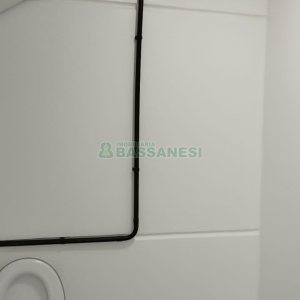 Pavilhão com 360m², no bairro São Giácomo em Caxias do Sul para Alugar